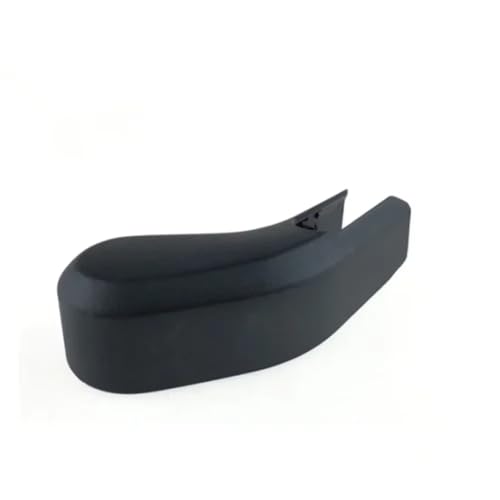 Capuchon écrou essuie glace compatible avec Volvo anti rouille bras XC60 XC90 S60 31693536