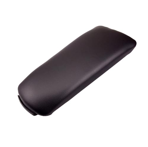 Boîte de rangement et couvercle d'accoudoir pour réparer la console centrale Audi A4 S4