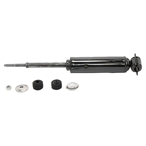 Monroe Amortecedor OESpectrum 37019