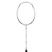 Amazon | [apacs] アパックス バドミントンラケット フライウェイト10