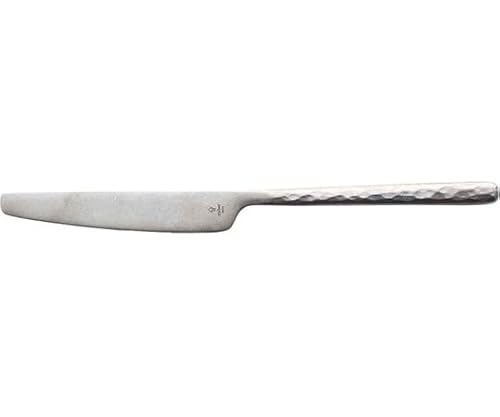 Comas R_C e[uiCtXL Be[W 6 7276