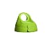 Tervis Water Bottle Lid Lime Green One Size