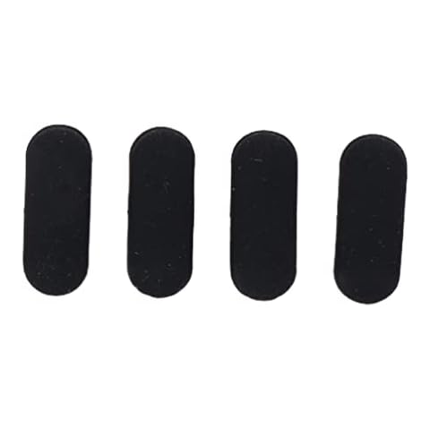 Vsilay Coque inférieure E7xxx Cover