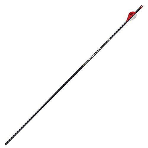Easton Archery 4MM FMJ 300 Spine-930154