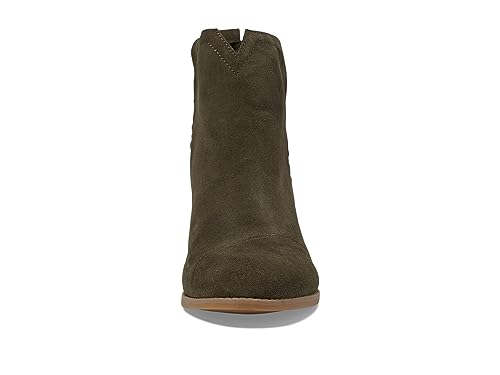 Image of TOMS womens Clare
