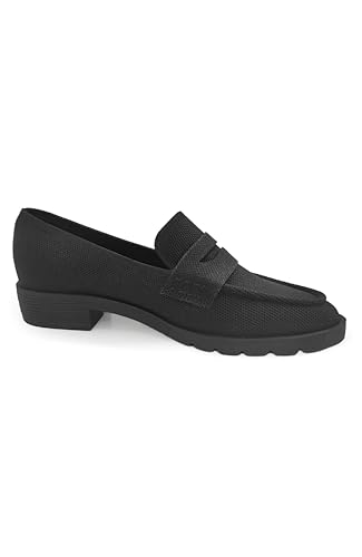 Image of Kenneth Cole Reaction Women's Feobe Knit
