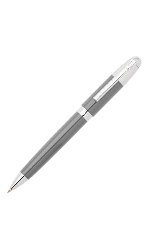 Festina Classicals Writing FWS4110/H, le cadeau d'affaires unisexe