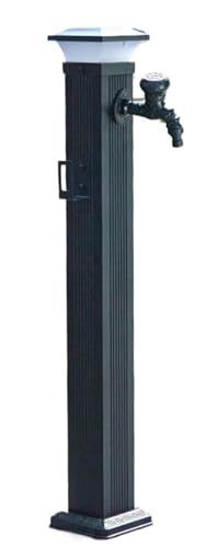 \[[LedCgOp֌h~|XgΐׂĂ̋G߂ɓKĂAZ֌t-104Cm