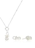 Essence Bijoux