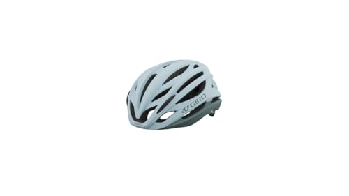 Giro Syntax MIPS Cascos, Unisex-Adulto, Matte Light Mineral, S