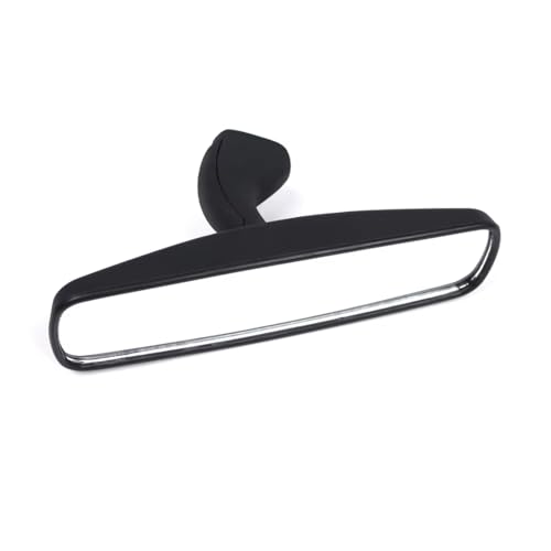 Rétroviseur intérieur de Voiture pour Honda Civic 2016-2021 (OEM : 76400-T5A-J01) - Accessoires et pièces détachées pour rétroviseur intérieur de Voiture