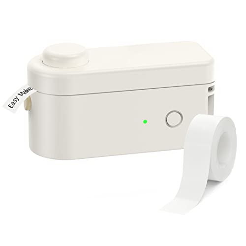 Best Fonts For Labels in 2023 Top Rated Picks Top Now Hub