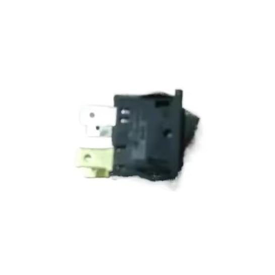 Compatible Con Philips, HD8761, 8832, 8829, 8915, 8824, 8964, 8847, 8821 Piezas De Reparación De Máquinas De Café