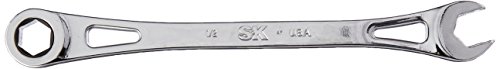 SK Tools USA 1/2