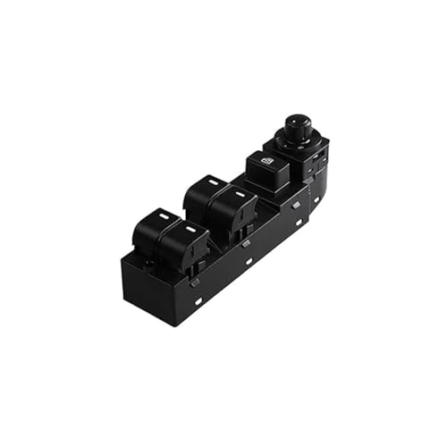 Interrupteur régulateur vitre pour Mazda 6 2014 et CX-5 2013 - Commutateur Auto