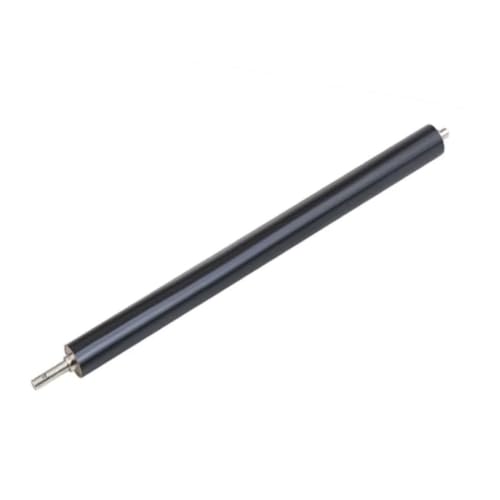 Rodillo de esponja para Sharp MX-4621, MX-5621R y serie B4081, accesorio esencial de impresión