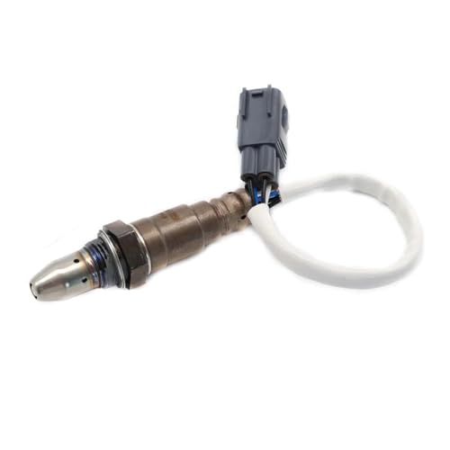 Sonde lambda 89467-30050 capteur oxygène amont Toyota Yaris Lexus GS350