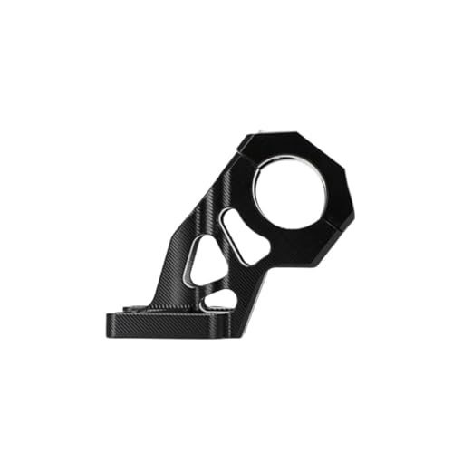 Riser de guidon pour Talaria MX3 MX4 et pit bike - 5