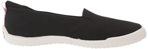 Dr. Scholl's Women's Jinxy Sneaker 6