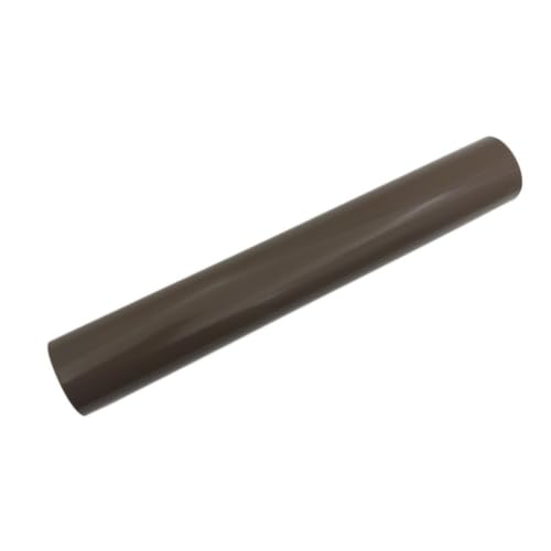 Manchon de fusion pour réparer les traces de toner Konica C284 C308
