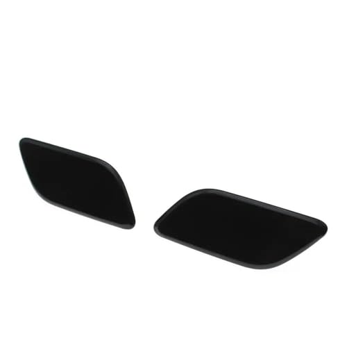 Cache buse lave-phare perdu Subaru Outback BS9 ? Solution OEM 86636AL180
