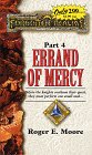 Errand of Mercy: bk. 4