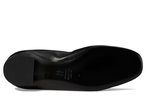 Image of Stuart Weitzman Womens Tully Loafer