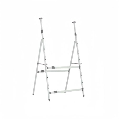 ^X^h zCg{[h p ܂肽ݎ ߉\ A^Cv fBXvCX^h Ŕp Op