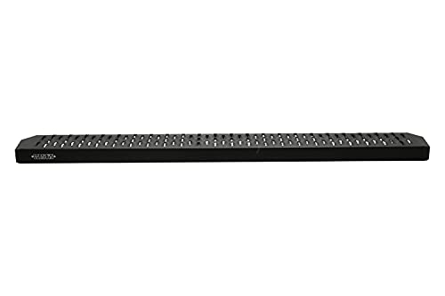Estribos Westin 27-80095 para ProMaster 2014-2026 miniatura 4