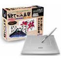 Wacom Favo 絵手紙 Pack CTE – 430/S2 miniatura 1