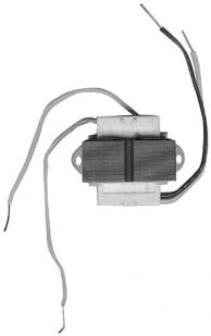 MARSHALL - 27170-0017 TRANSFORMER;