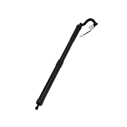 Vérin de coffre électrique KB8C-626-EX pour hayon Mazda CX-5 1pc