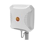 Poynting XPOL-2-5G-V3-02