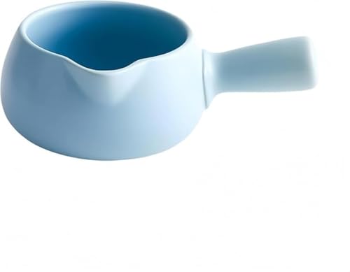 Xiraivke ~Np Ў  z[[ fUC }`J[I @\łȒP Lb`ʂ邨ȏ^ IHΉ Z~bN|bg ϕEX[vE~NMɍœK lp