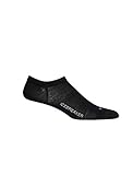 icebreaker spiele Ultraleichte Feinstricksocken mit Cool-Lite für ein optimales Fußklima bei kalten und warmen Bedingungen