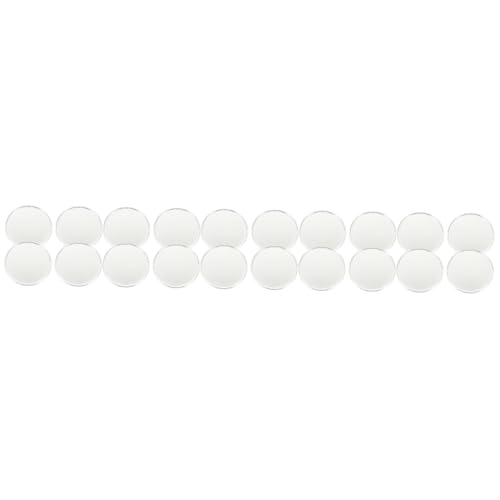 Marqueurs de position pour golf outdoor et accessoires de marquage de balle