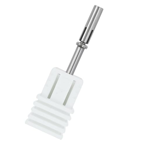 FOMIYES 3.1 ~[gȃ}j OxAO~jZbgOVtgRA lChrbg lChVN ܖrbg }j T̃lCpi }j