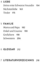 Was weiße Menschen nicht über Rassismus hören wollen aber wissen sollten