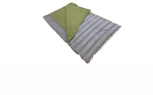 [寝袋]羽毛マルチ一体型寝袋 RE-SLEEP ZooM (Sサイズ120cm×210cm)[サンモト] | 羽毛ふとん 羽毛布団 羽毛寝袋 キャンプ アウトドア 車中泊