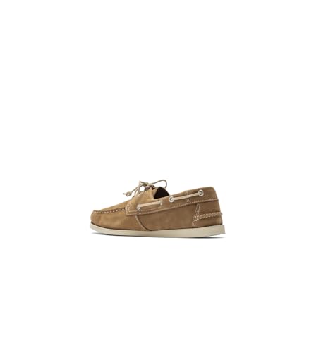 Rodd & Gunn Viaduct Boat Shoe3