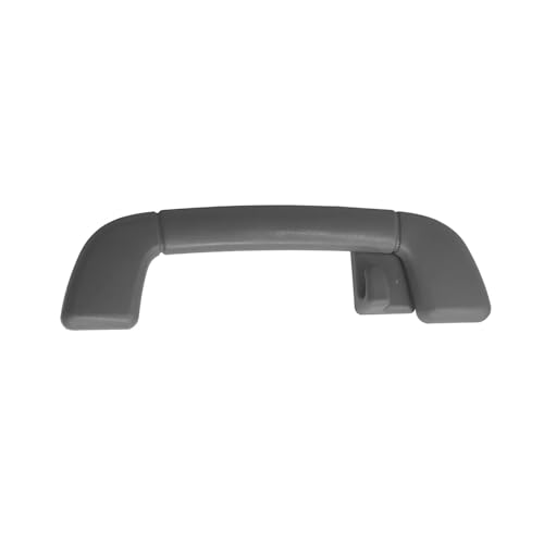 ƌ݊ ƌ݊ g^ J vh hN[U[ At@[h [tnh VSA[Xg 肷 Ci[AVXgObv tbNtΉ(Rear Right Grey)