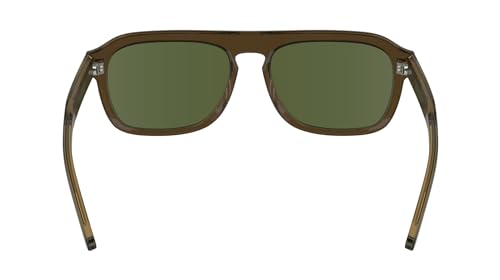 Calvin Klein Ck24504s 200 - vue 6