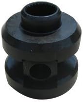 GM 8.2" Chevy 10-Bolt Mini Spool - 28 Spline
