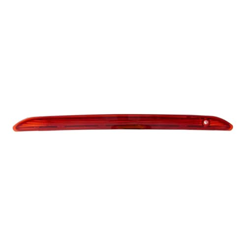 Bloc optique arrière Seat Leon 5F 2011-2016 troisième feu de frein LED haut niveau 5F0945097J