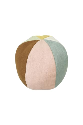 Lorena Canals | Cojín Infantil de Pelota, Ø 30 x 30 cm