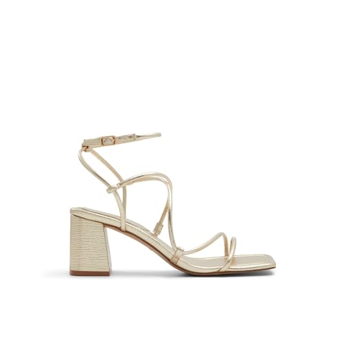 Image of ALDO Women's Harmonni