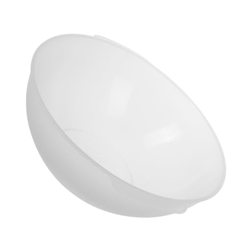 IWOWHERO ی^vX`bNʊ nht ^ѕ֗ @\   Lb` H oX[Ή