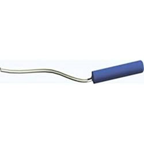 Sonde Tekmar 072 20' 10K pour résoudre les pannes de plancher chauffant
