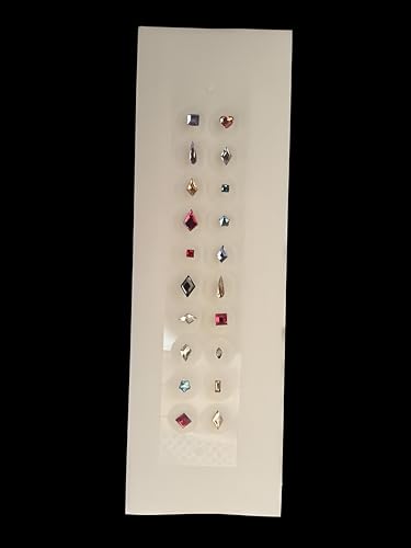 ڃWG[  c{ 20 ڃV[ c{V[ c{WG[ c{V[̂ WG[ c{WG[V[   p[c (006-20)