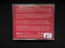 Gloriosas Canções de Natal | Seleções Reader's Digest